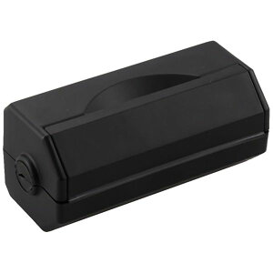 �I�[���d�@ HS-BOX01 [�h�J�^�R���Z���gBOX]