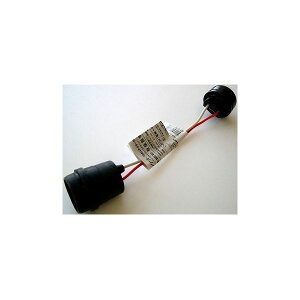 I[d@ HS-L26G66S [S66\Pbg]