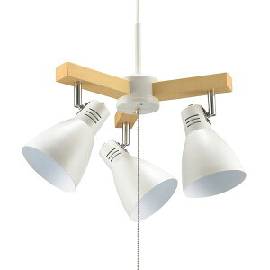 yGg[P5{!2020:00-271:59z I[d@ LT-YN30AW-W [3y_gCg dʔ zCg]