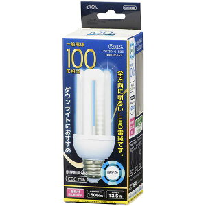 �I�[���d�@ LDF13D-G-E26 [LED�d�� D�` E26 100�`���� �����F]