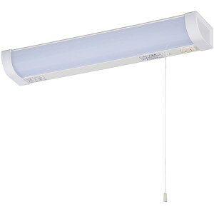 I[d@ LT-NKL10D-HC [LED 15` F ЂXCb` zHKv]