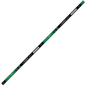 I[d@ FL40SSEEX-N/36 [ǌuv O[X^[^` 40` F]