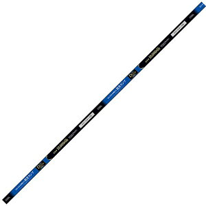 I[d@ FL40SSEEX-D/36 [ǌuv O[X^[^` 40` F]