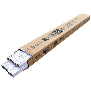 yGg[P5{!2020:00-271:59z I[d@ FHF32EX-N-25K10P [ǌuv Hfp 32` 3g`  F 10{Zbg]