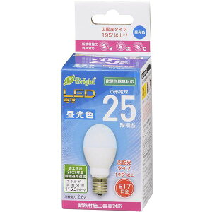 I[d@ LDA3D-G-E17 IH23 [LEDd ` E17 25` F]