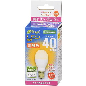 I[d@ LDA4L-G-E17 IH23 [LEDd ` E17 40` dF]