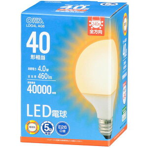 I[d@ LDG4L AG6 [LEDd {[d`E26 40` G95dF ]
