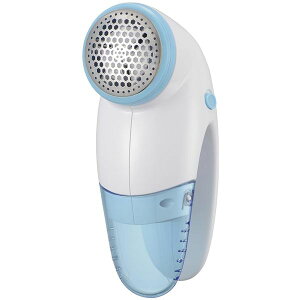 �I�[���d�@ KAJ-KE506R [�ыʎ�� �X�����O���b�v �O�n42mm �u���[]