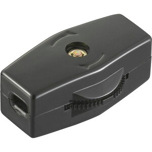 �I�[���d�@ HS-H03RSW-K [���[�^���[�X�C�b�` ���s����p ��]