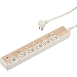 �I�[���d�@ HS-TP615WD-W [�ߓd�^�b�v 6�� 1.5m �ؖڒ��z���C�g]