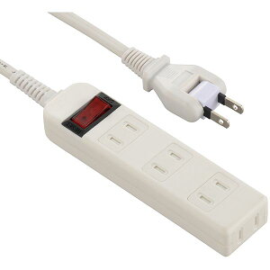 �I�[���d�@ HS-TV41S-W [�u���[�J�[�t���S�^�b�v 4�� 1m ��]