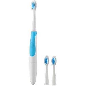 I[d@ HB-C22AK-A [Iberis guV u[]