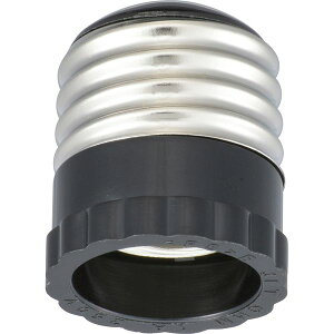 I[d@ HS-LEB10 [ϊ\PbgA_v^[ E26/E17]