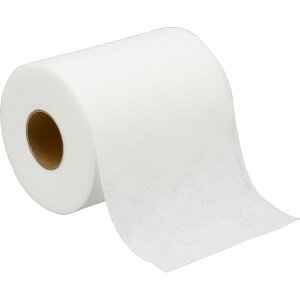 I[d@ DZ-DK20L [fMzV[g GARzǗp 20m×100mm]