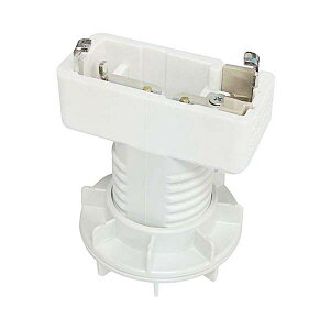 I[d@ HS-HSA17MM [|v\Pbg E17 bNt]