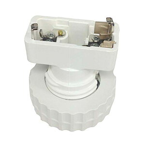 I[d@ HS-HSA26MM [|v\Pbg E26 bNt]