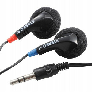 I[d@ EAR-0025 [XeICz 3m]