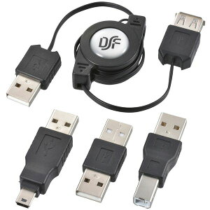 I[d@ PC-NUST-K [USBP[uϊRlN^[Zbg]