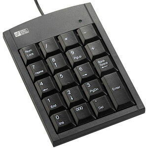 I[d@ PC-STK2-K [USBeL[]