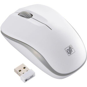 I[d@ PC-SMWIMS32 W [ÉCX}EX IR LED MTCY zCg/O[]