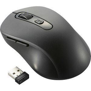 �I�[���d�@ PC-SMW11BS5MB-K [�É����C�����X�}�E�X BlueLED M�T�C�Y �R�� �u���b�N]