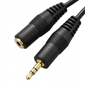 I[d@ AUD-C30SJ-K [I[fBIR[h XeI~jvO-XeI~jWbN 3m]