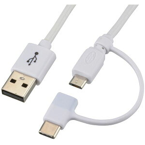 I[d@ SMT-L20CMA-W [microUSBP[u TypeCRlN^[t 2m]