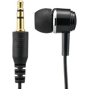 �I�[���d�@ EAR-C212N [AudioComm �Ў����W�I�C���z�� �X�e���I�~�b�N�X �����^ 1m]