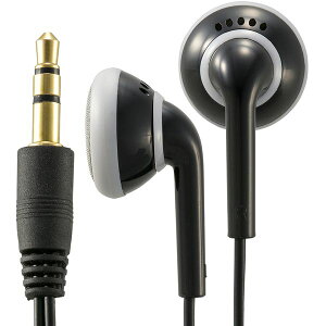 �I�[���d�@ HP-B135N-K [AudioComm �X�e���I�C���i�[�z�� �u���b�N 1.2m]