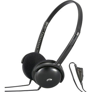 �I�[���d�@ HP-H355N [AudioComm �e���r�p�w�b�h�z��]