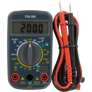 yGg[P5{!2020:00-271:59z I[d@ TDX-200 [fW^}`eX^[]