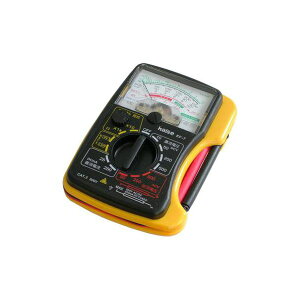 I[d@ KF-7 [AiO}`eX^[]