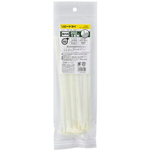 �I�[���d�@ RPT-200W10WH [���s�[�g�^�C �����p 200mm 10�{�� ��]
