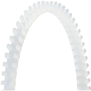 �I�[���d�@ DZ-FB165 [�t���[�u�b�V�� ��1.6mm�p ����250mm 5�{��]