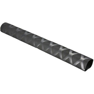 �I�[���d�@ DZ-TV25 [���k�J�o�[ ��25mm×25cm ��]