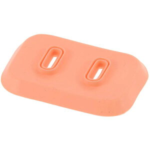 �I�[���d�@ HS-A5819 [�v���O�ق���h�~�J�o�[ 4��]