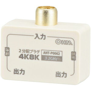 2zvO S[qdʓd^ 4K8KΉ I[d@ ANT-P0062-W V GNvI