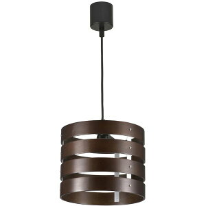 yGg[P5{!2020:00-271:59z I[d@ LT-Y10CW [y_gCg ؘg 1 dʔ]