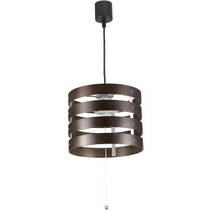 yGg[P10{!2420:00-279:59z I[d@ LT-Y20CW [y_gCg ؘg 2 dʔ]