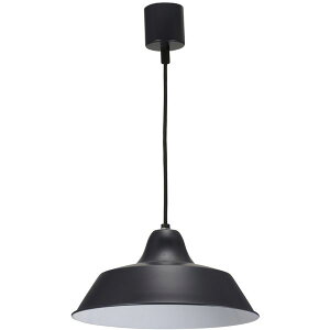 I[d@ LT-Y10AW-K [y_gCg 60Wp ubN dʔ]