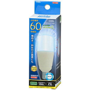 I[d@ LDT6D-G-E17 IG92 [LEDd T` E17 60` F]