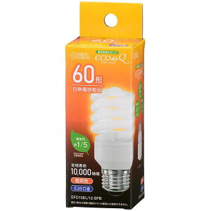 yGg[P5{!2020:00-271:59z I[d@ EFD15EL/12-SPB [d`u XpC` E26 60` dF GRfLE]