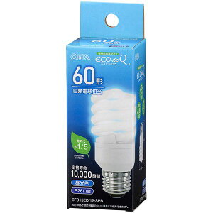 I[d@ EFD15ED/12-SPB [d`u XpC` E26 60` F GRfLE]