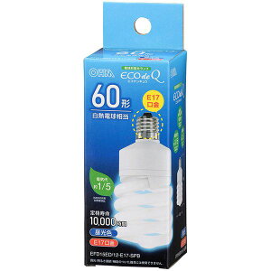 I[d@ EFD15ED/12-E17SPB [d`u XpC` E17 60` F GRfLE]