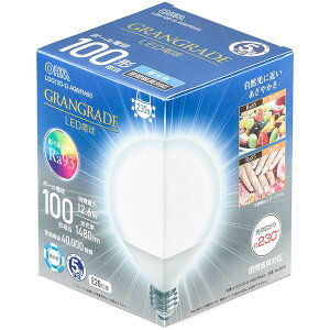 I[d@ LDG12D-G AG6/RA93 [LEDd {[d` E26 100` F]