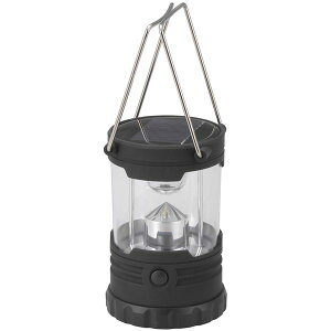 I[d@ ML-05K [LED^\[[[d]