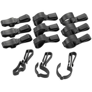 yGg[P5{!2020:00-271:59z I[d@ SL-P007SML-K [wbgtp[cZbg]