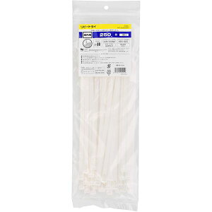 �I�[���d�@ RPT-250W30WH [���s�[�g�^�C �����p 250mm 30�{�� ��]