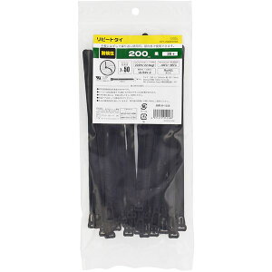 �I�[���d�@ RPT-200W30BK [���s�[�g�^�C �ό� 200mm 30�{�� ��]