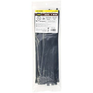 �I�[���d�@ RPT-300W30BK [���s�[�g�^�C �ό� 300mm 30�{�� ��]